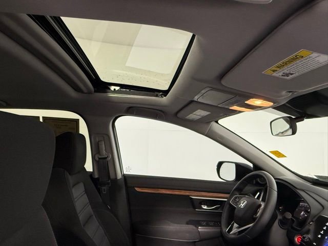 Used 2020 Honda CR-V EX image 56