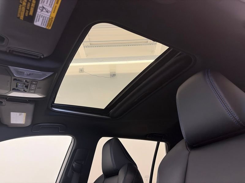 Used 2020 Toyota RAV4 XSE w/ All Weather Liner Package AWD/4WD image 38