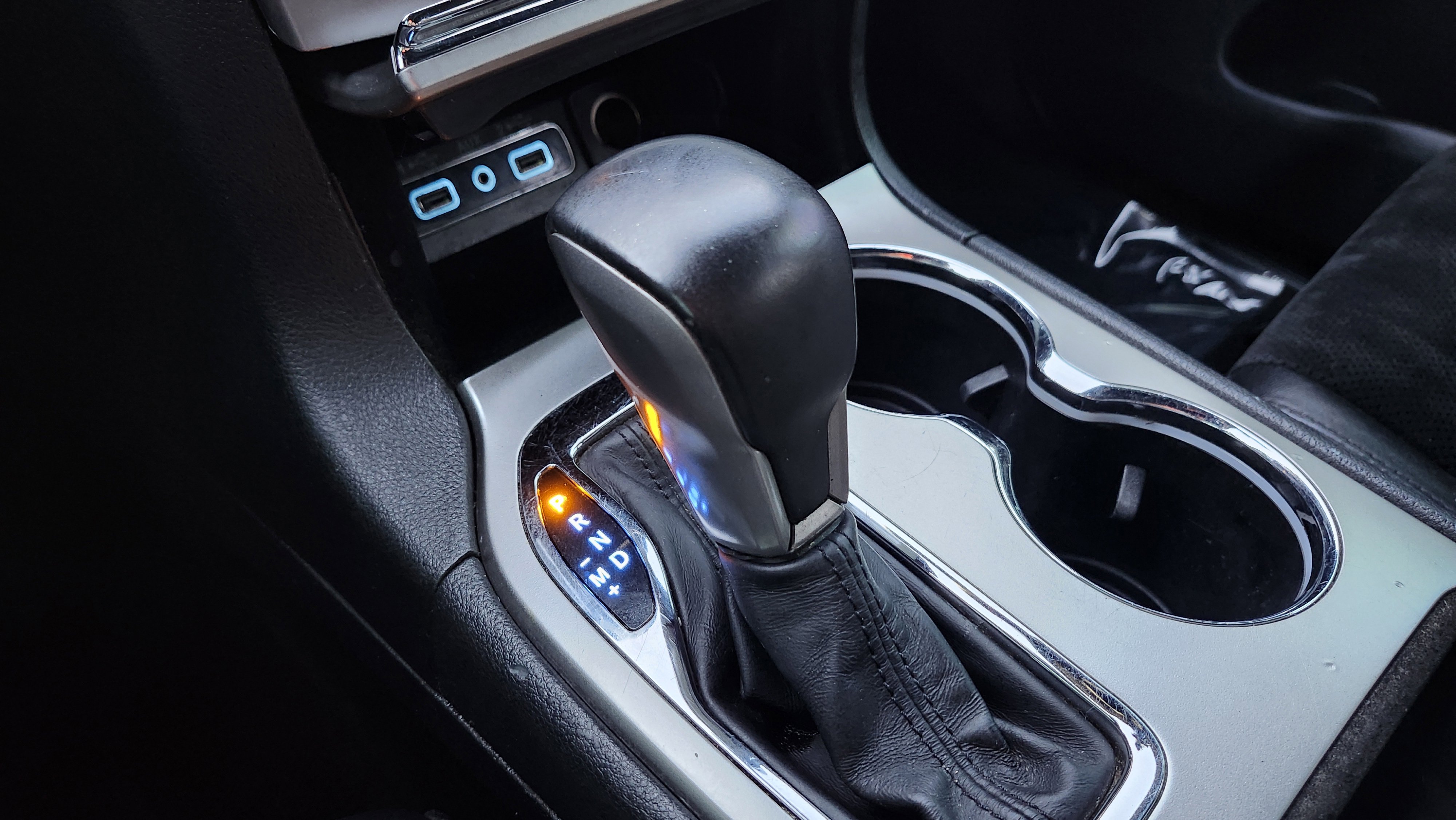 Used 2018 Jeep Grand Cherokee Altitude image 33