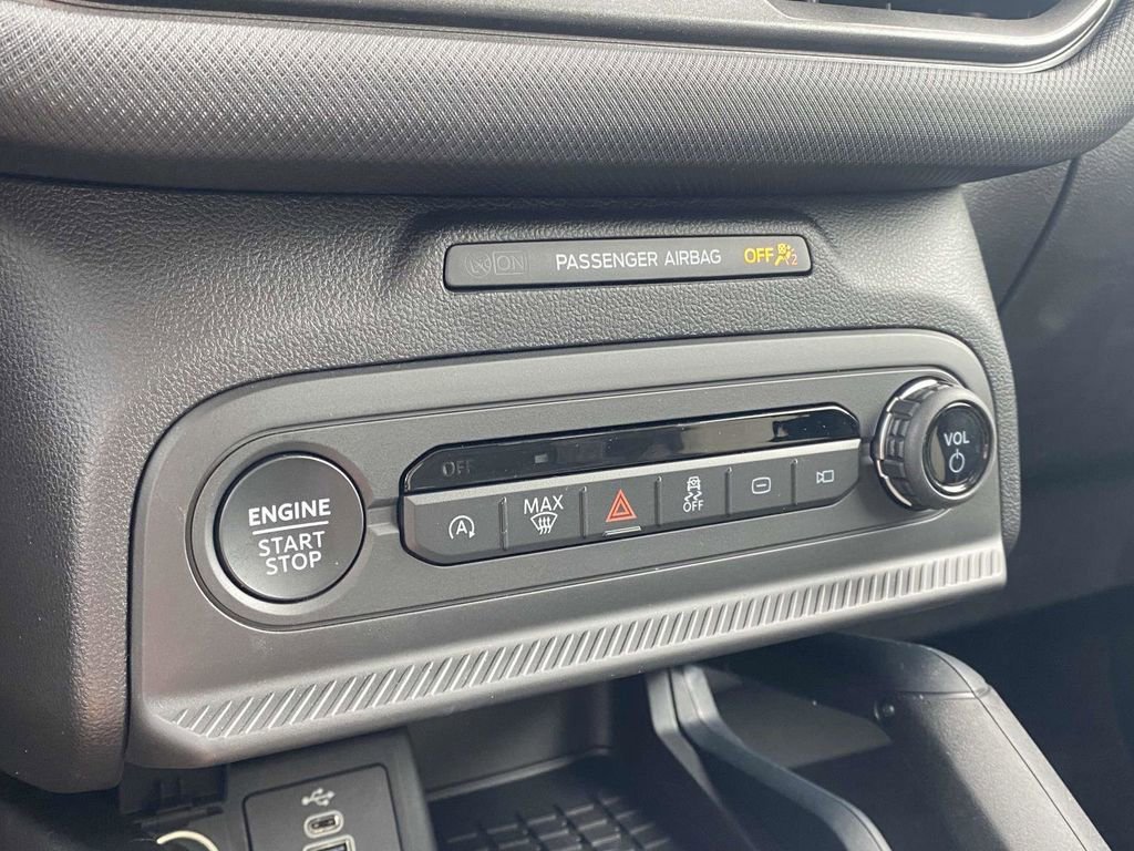 New 2025 Ford Bronco Sport Big Bend image 19