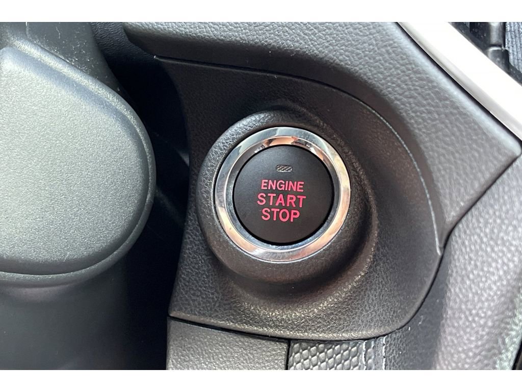 Used 2020 Subaru Forester Touring w/ Popular Package #2 image 35