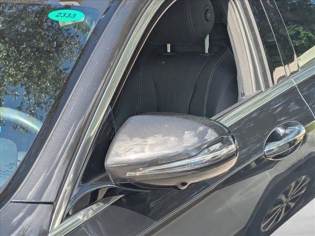 Used 2023 Mercedes-Benz E 350 Sedan image 14