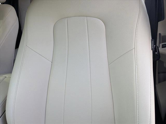 Certified 2021 Mercedes-Benz GLA 250 image 10