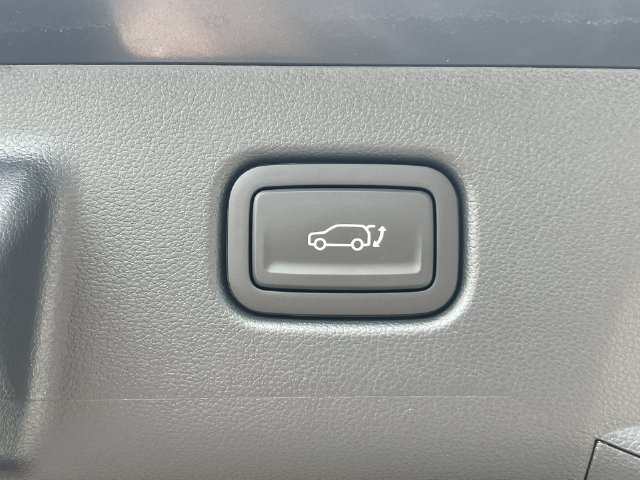 New 2027 Hyundai Kona Limited AWD/4WD image 37