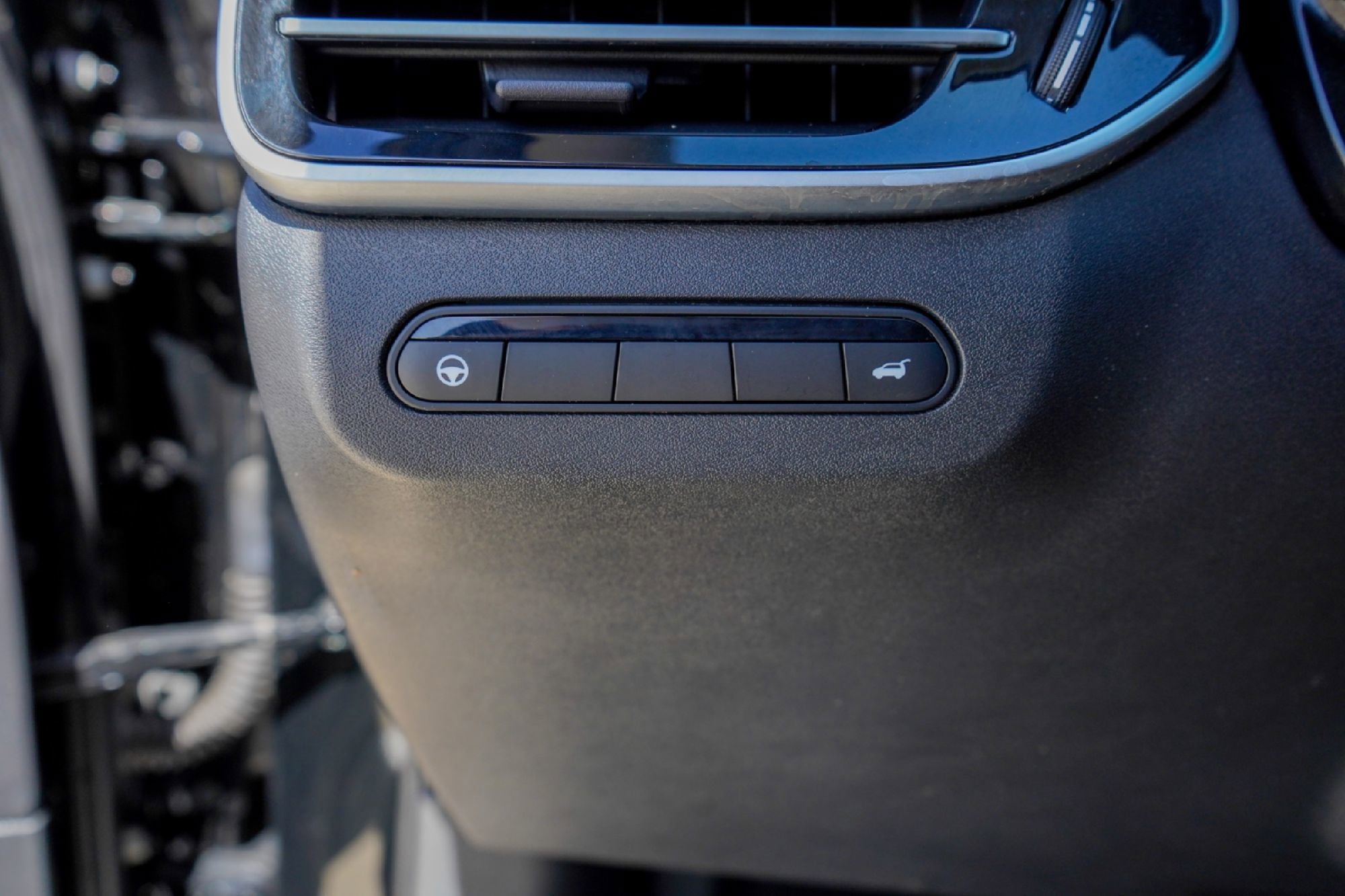 Certified 2023 INFINITI QX60 Luxe w/ Performance Audio Package image 20