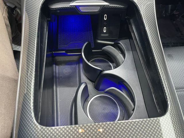 New 2026 Mercedes-Benz GLC 300 image 39