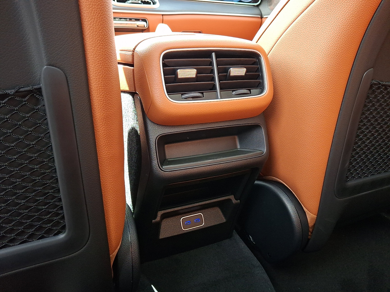 New 2027 Mercedes-Benz GLE 450 4MATIC image 9