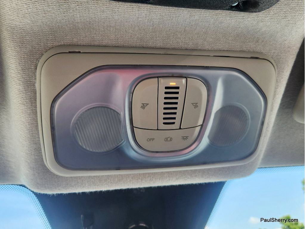 Used 2021 RAM ProMaster 3500 w/ Premium Appearance Group FWD image 32