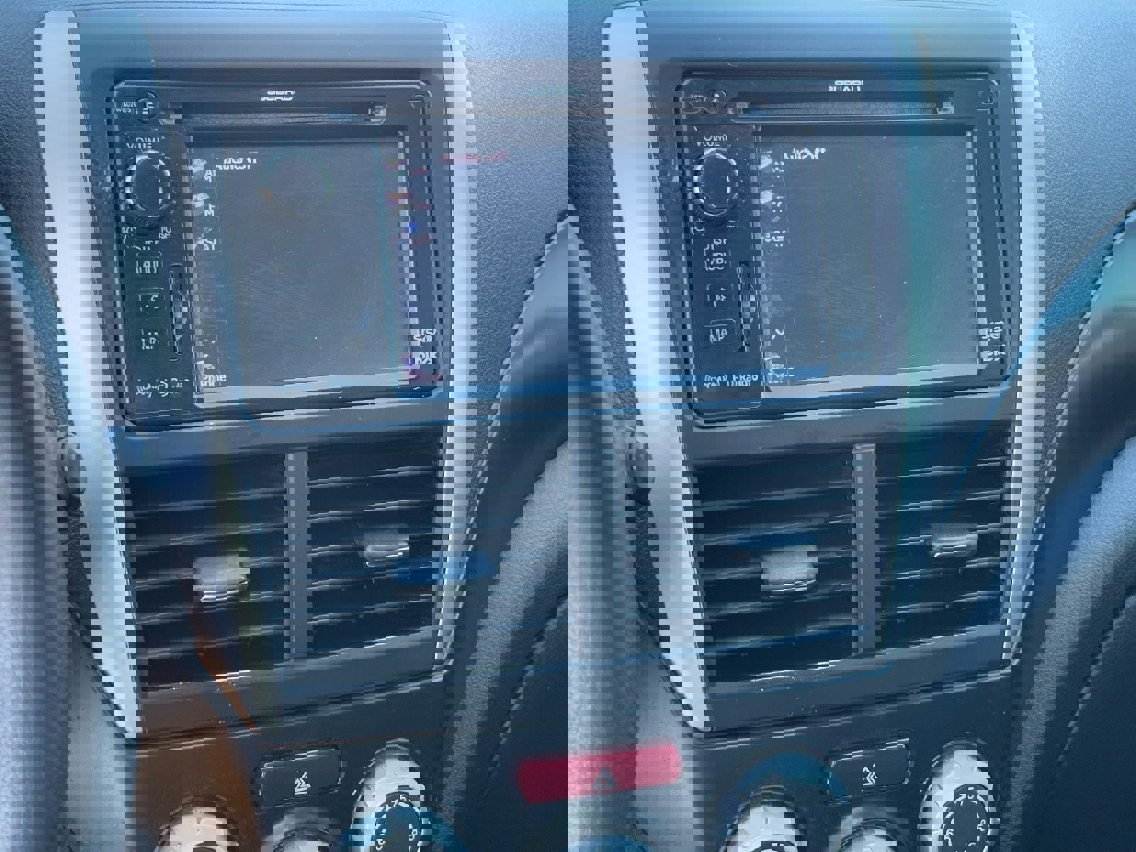 Used 2013 Subaru Impreza WRX STI Limited image 24