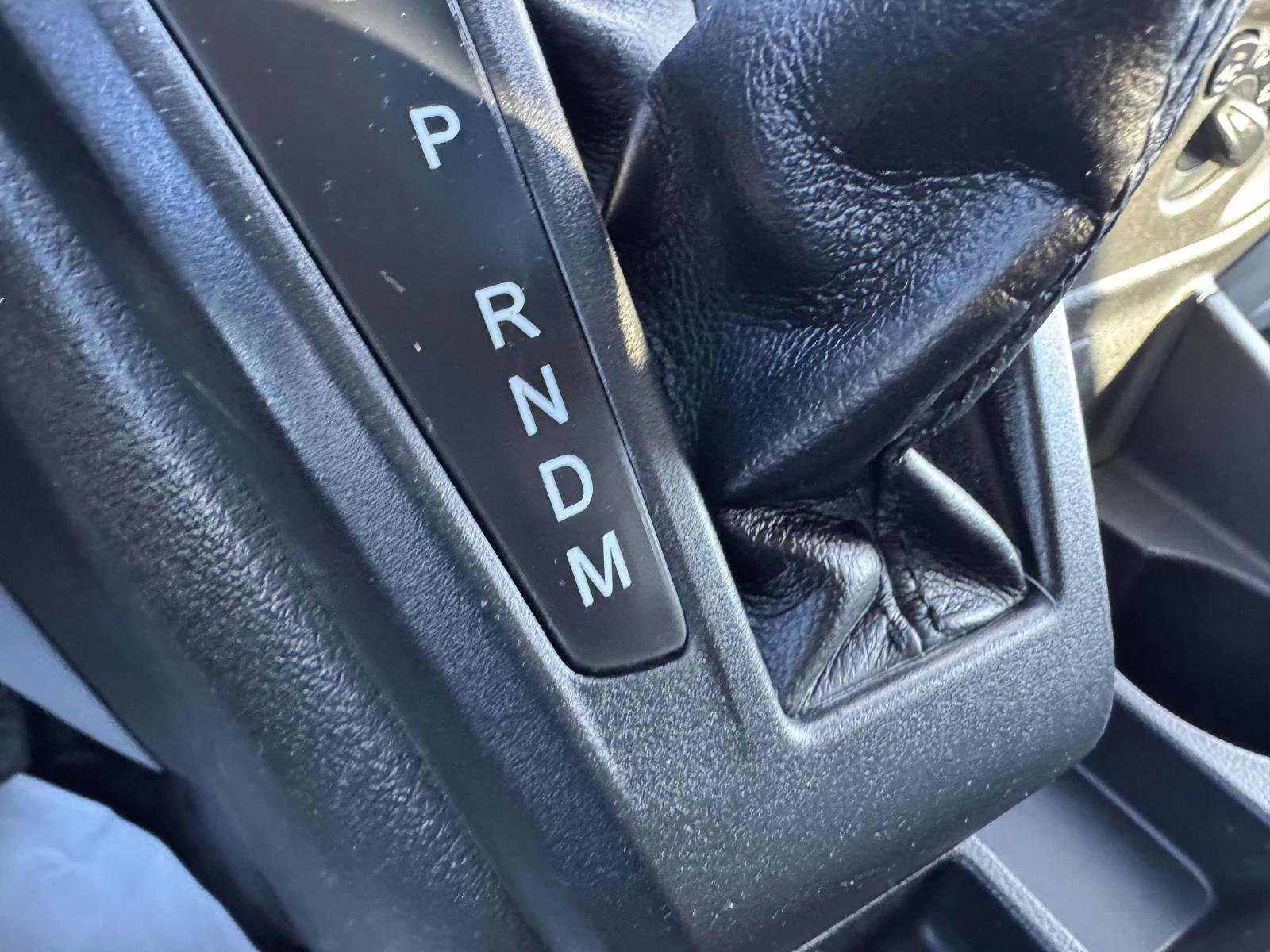 Used 2015 Ford Transit 350 148 High Roof Extended DRW image 42