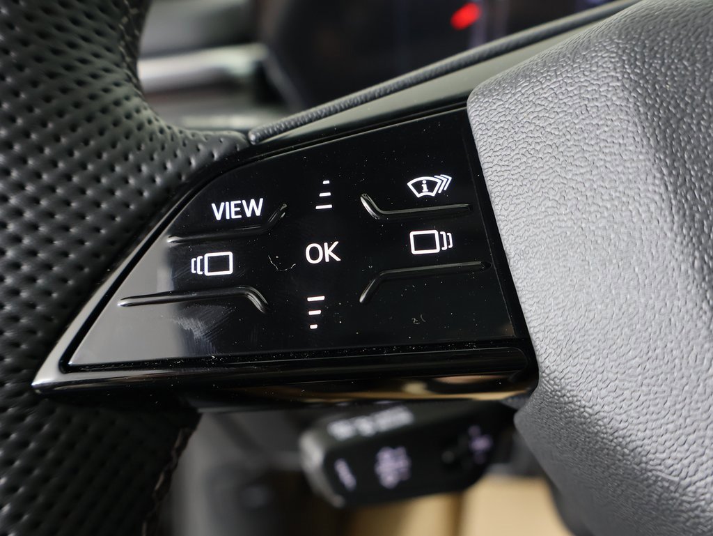 New 2025 Audi S5 Premium Plus image 27