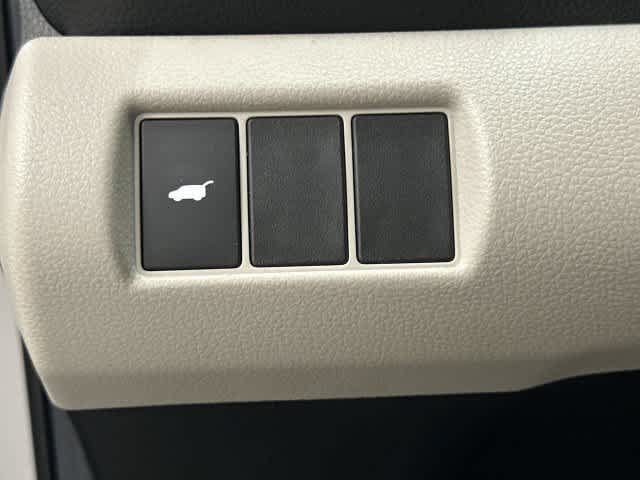 Certified 2026 Honda Pilot EX-L image 19