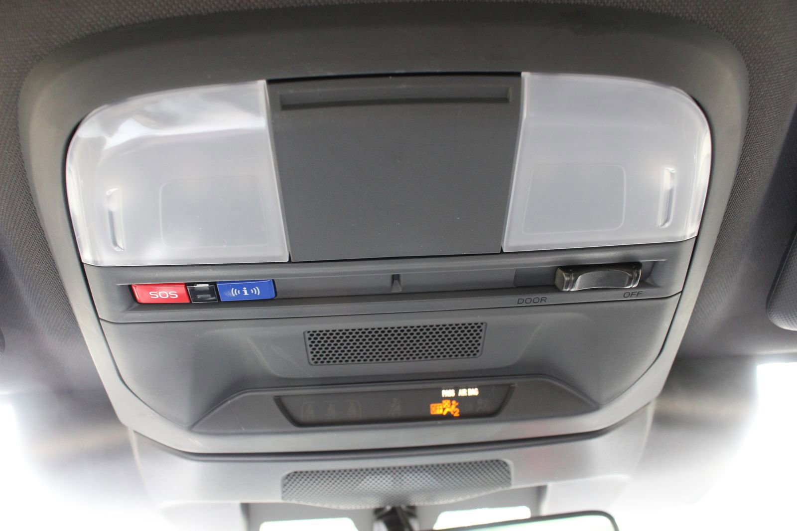 Used 2022 Subaru WRX Premium image 25