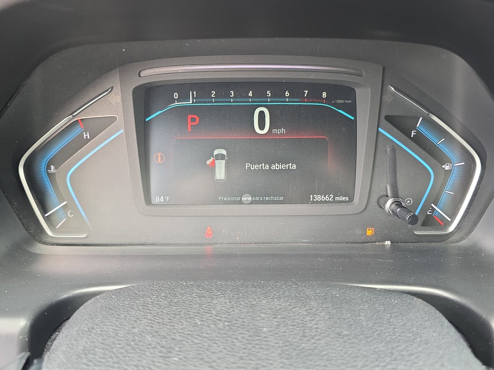 Used 2019 Honda Odyssey EX-L image 28