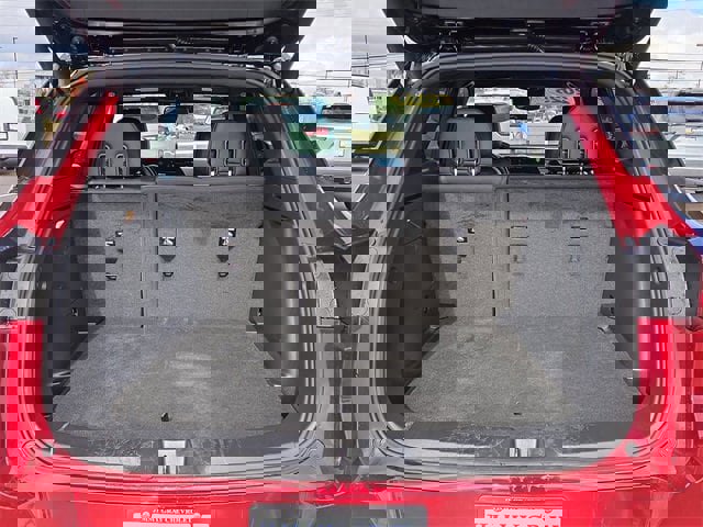 Used 2025 Chevrolet TrailBlazer RS w/ Convenience Package image 13