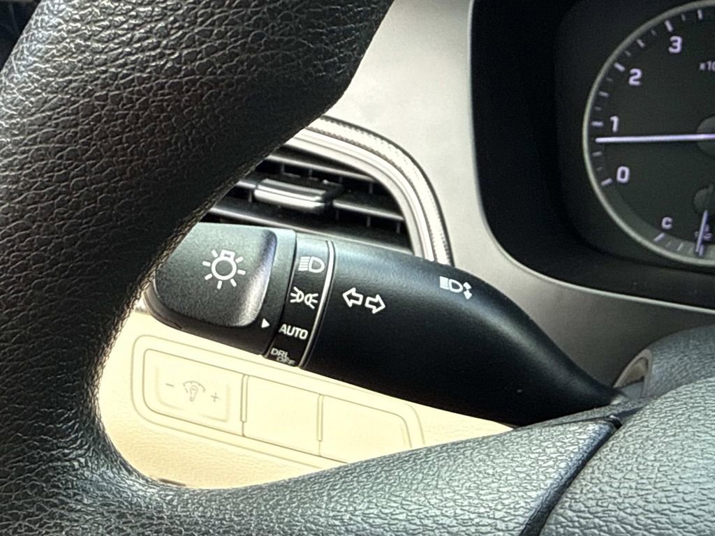 Used 2015 Hyundai Sonata Sport image 39