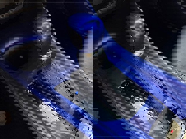 Used 2019 Toyota C-HR Limited image 19