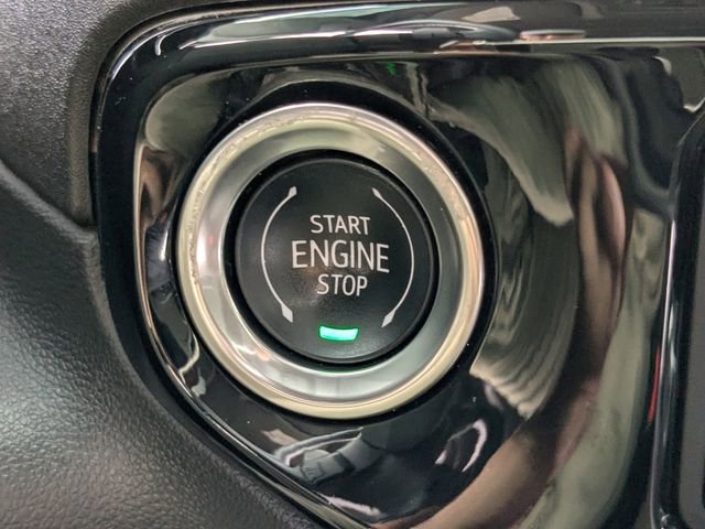 Used 2024 Chevrolet Silverado 1500 RST w/ RST All Star Premium Package image 27