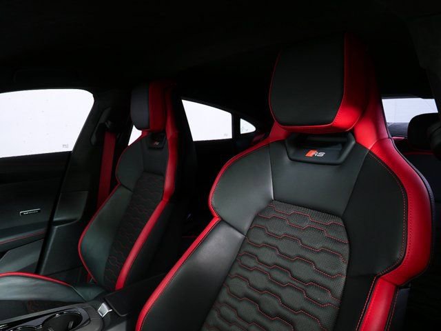 Used 2023 Audi RS e-tron GT image 5