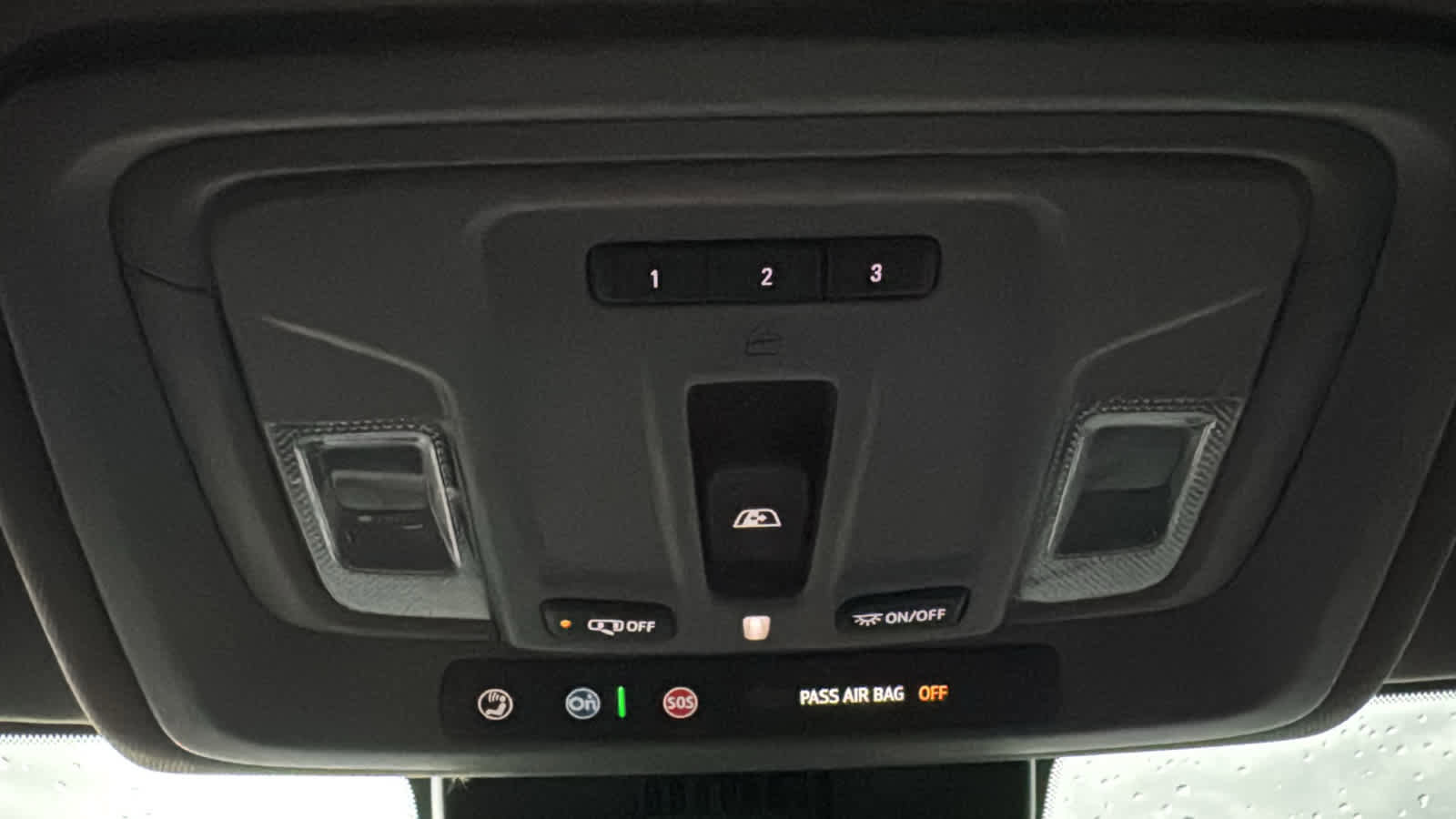 Used 2022 GMC Sierra 1500 Elevation w/ Elevation Premium Package image 19