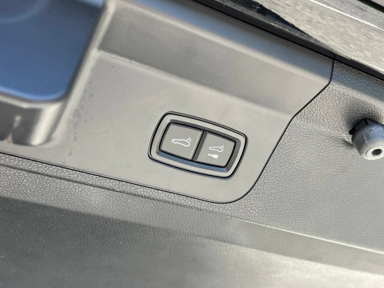 Certified 2023 Porsche Panamera 4 Platinum Edition AWD/4WD image 21