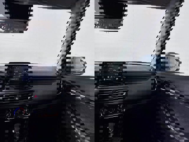 Used 2023 Kia Seltos LX image 21