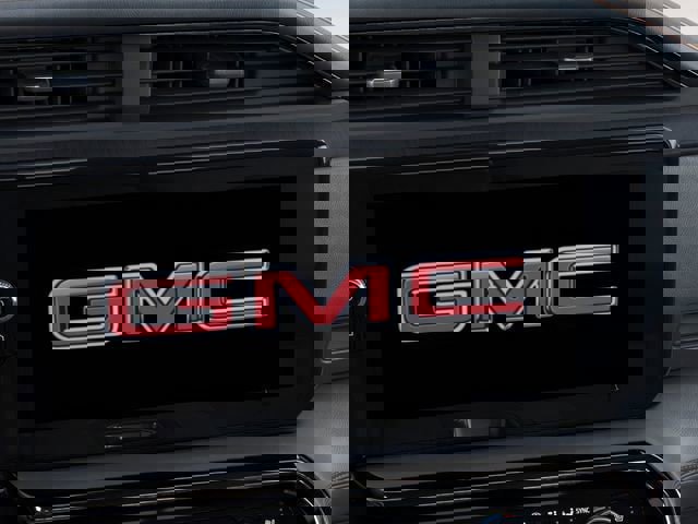 New 2026 GMC Sierra 1500 AT4 w/ AT4 Premium Package image 20