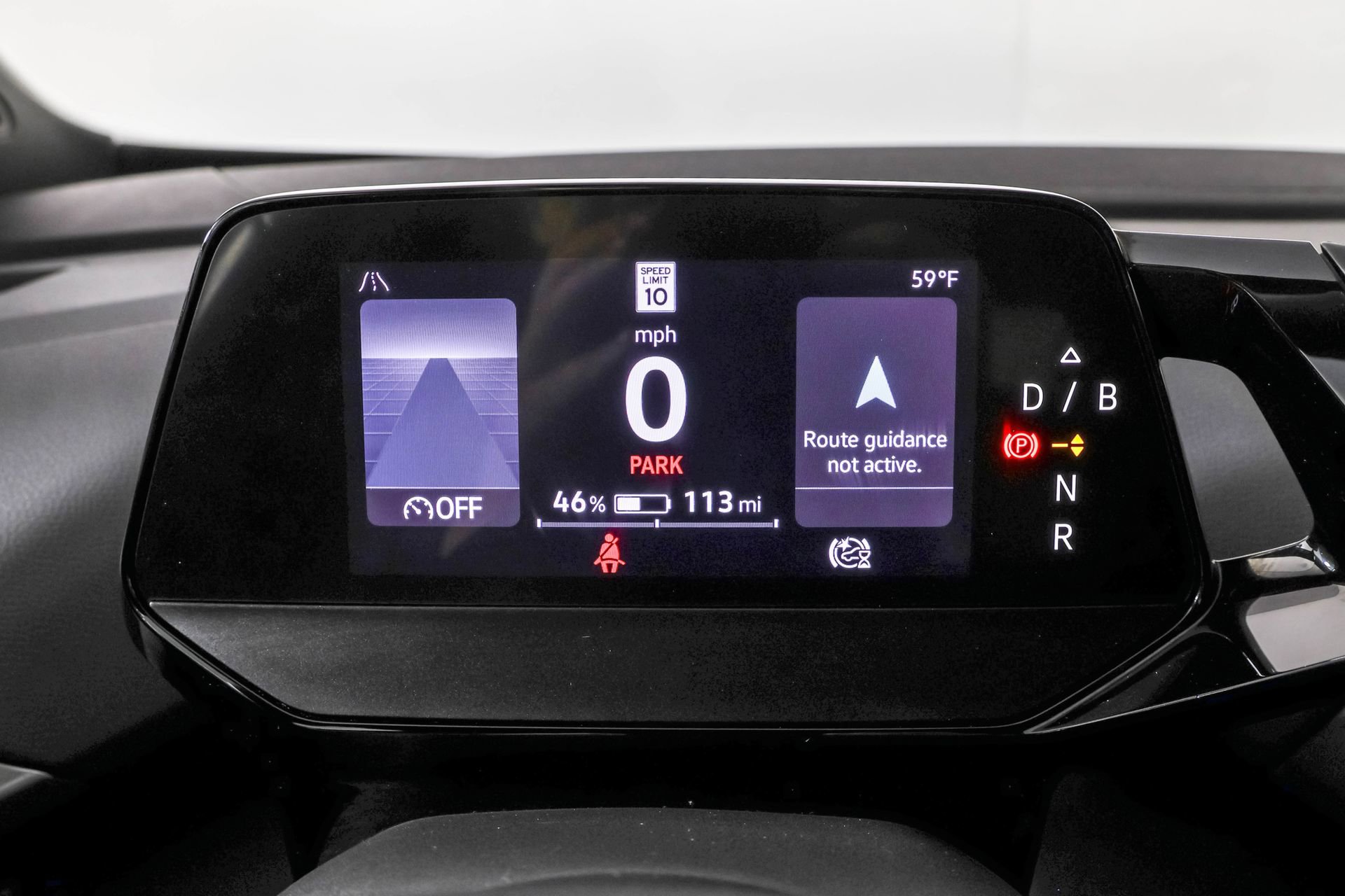 Used 2022 Volkswagen ID.4 Pro image 27