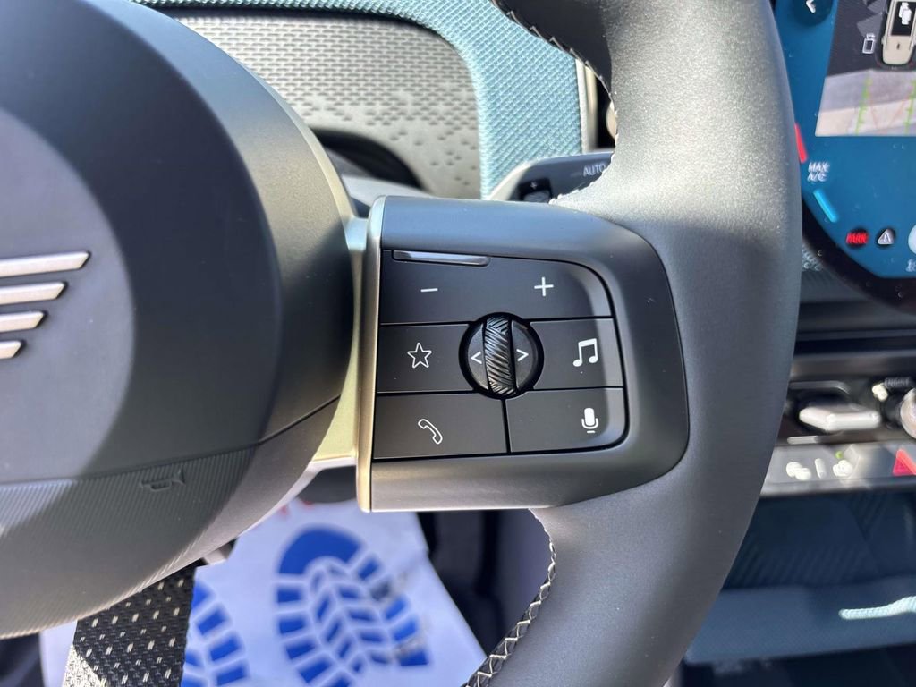 New 2026 MINI Cooper Countryman S image 18