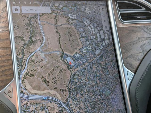 Used 2017 Tesla Model S 75D image 15