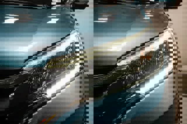 Used 2016 Honda CR-V EX image 7