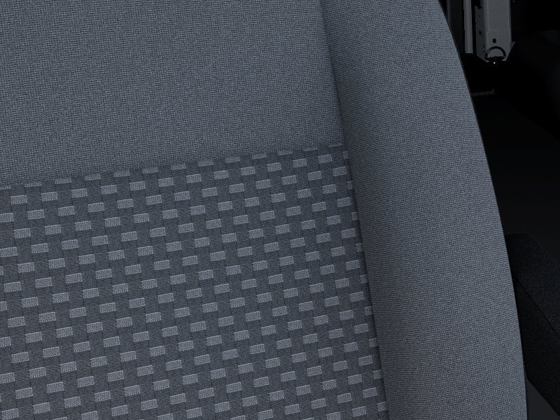 New 2027 Ford Transit 250 148 Medium Roof w/ Load Area Protection Package RWD image 16
