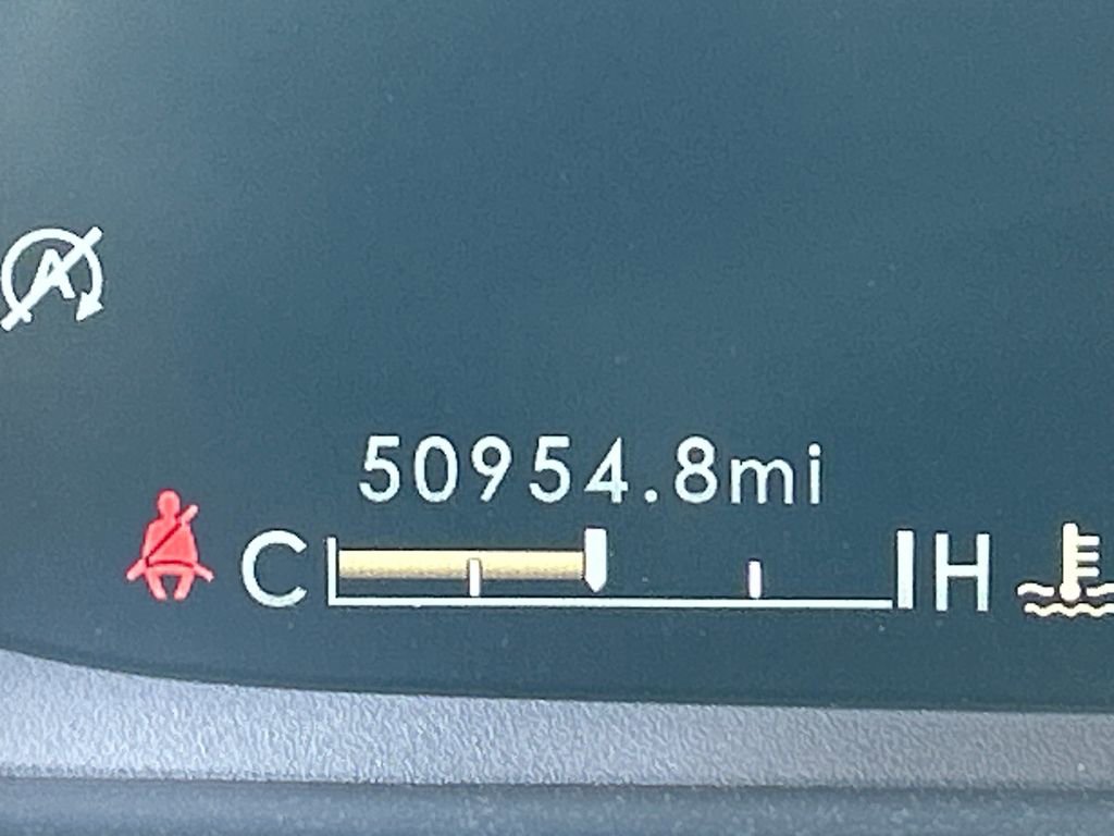 Certified 2023 Lincoln Aviator Reserve w/ Equipment Group 201A image 16