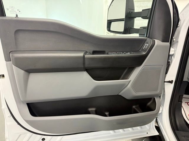 Used 2024 Ford F450 XL AWD/4WD image 13