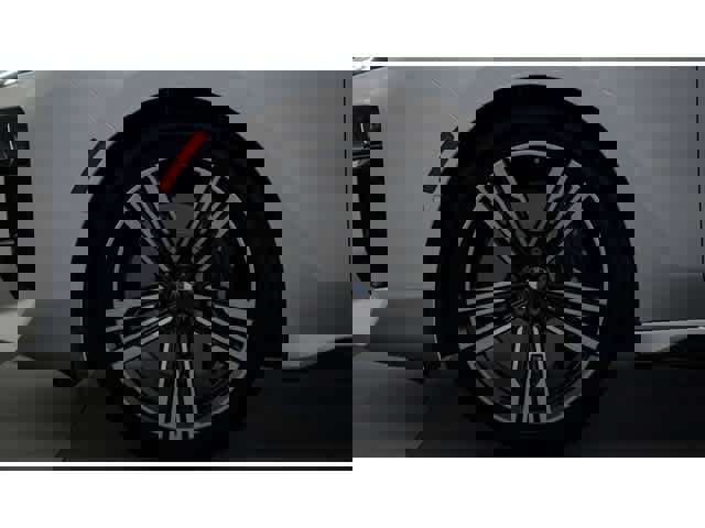 New 2026 BMW 740i image 7