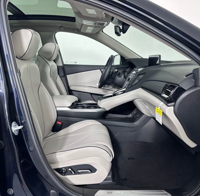 New 2026 Acura RDX SH-AWD w/ Advance Package image 29