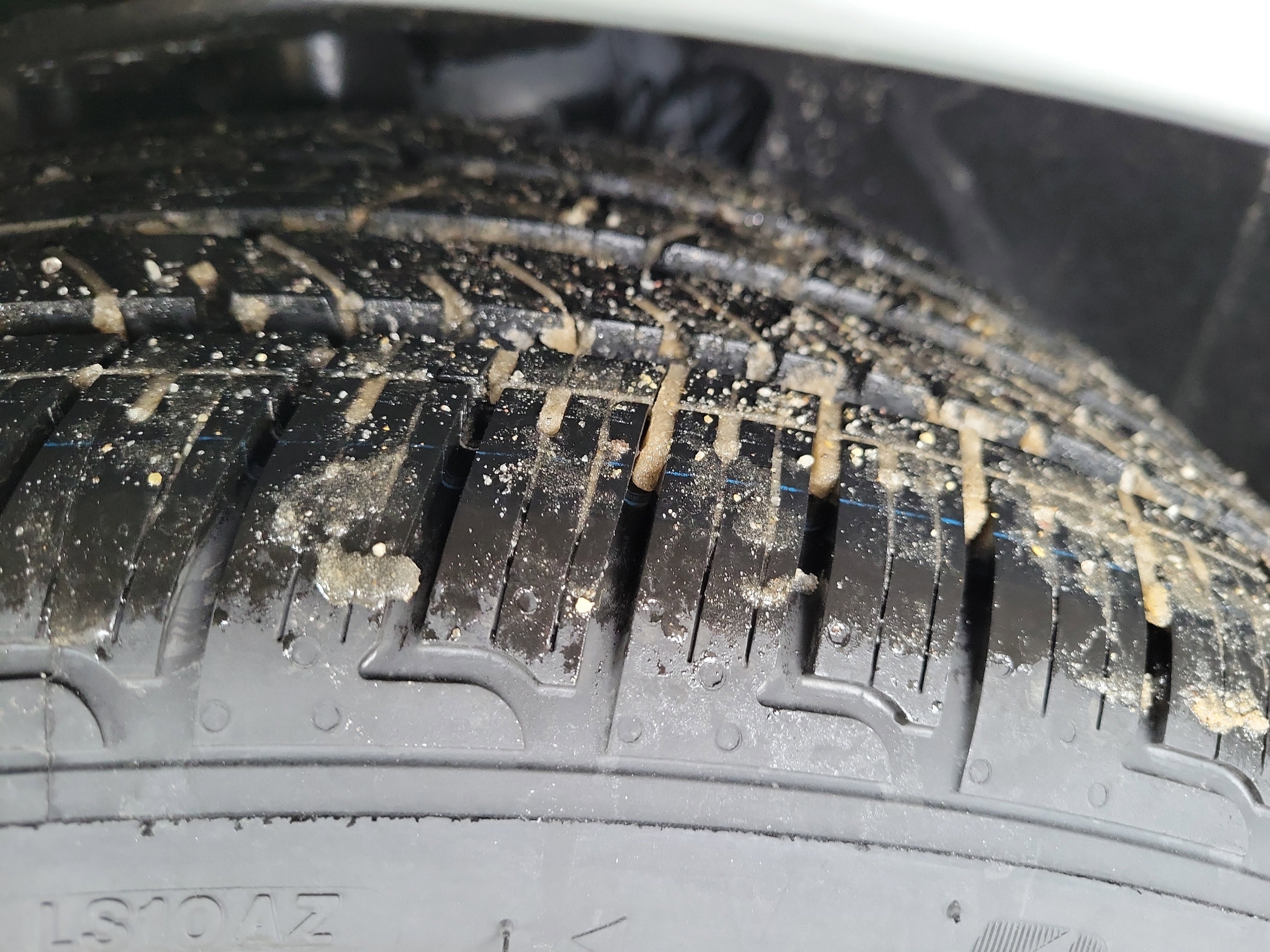 Used 2026 BMW 230i xDrive Coupe w/ M Sport Package image 13