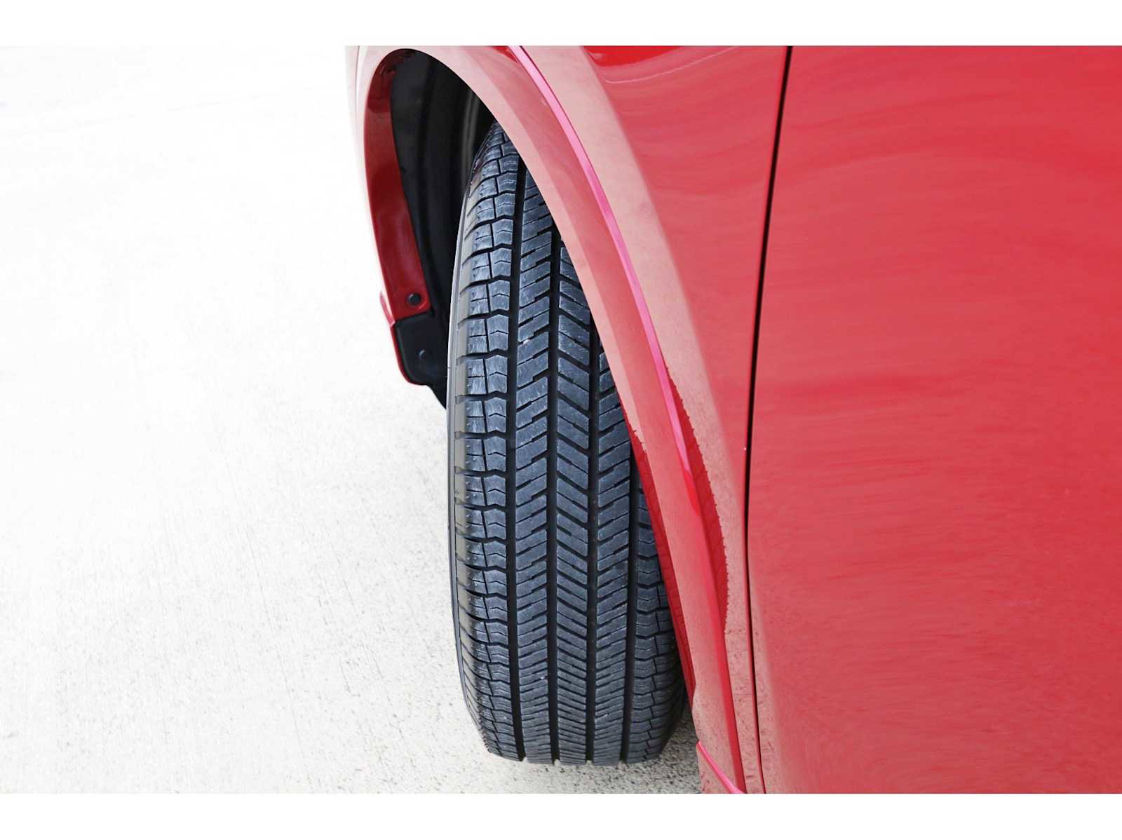 Certified 2025 MAZDA CX-5 AWD 2.5 S w/ Preferred Package image 28