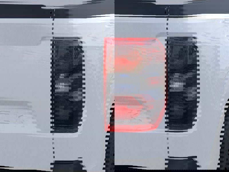 New 2026 Ford Maverick XLT w/ Equipment Group 301A image 22