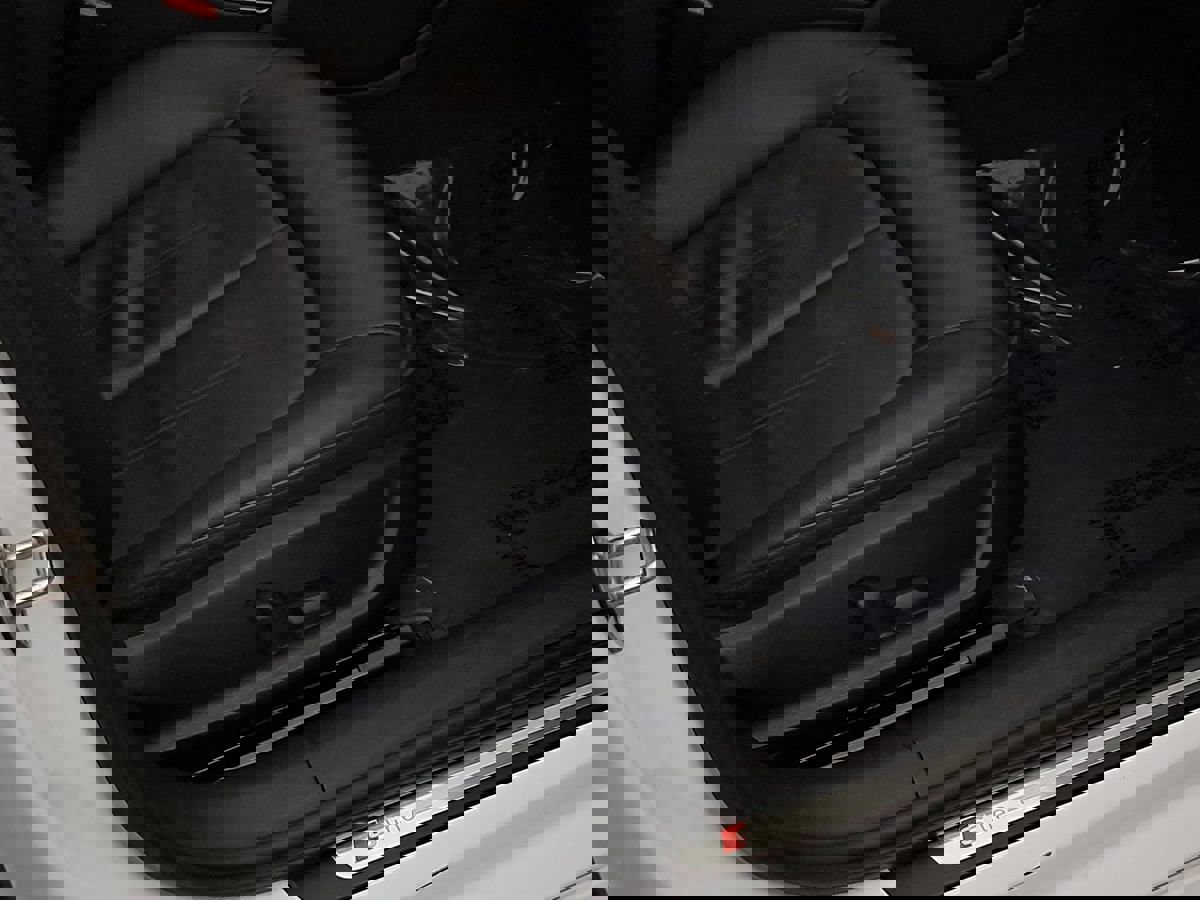 Used 2015 Audi A6 3.0T Premium Plus w/ Cold Weather Package image 27