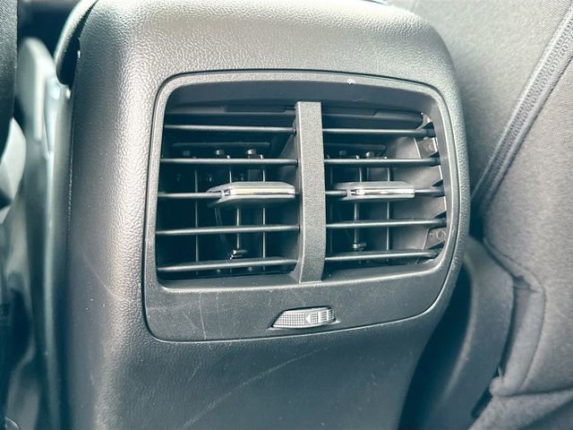 Used 2024 Ford Escape Active image 23