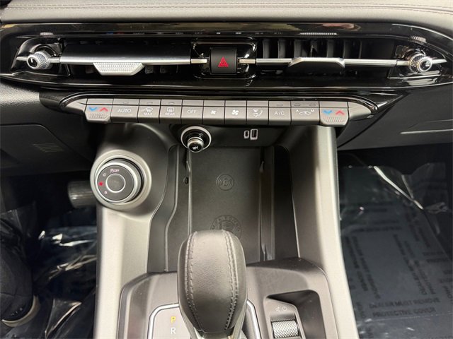 Used 2024 Alfa Romeo Tonale Ti image 17