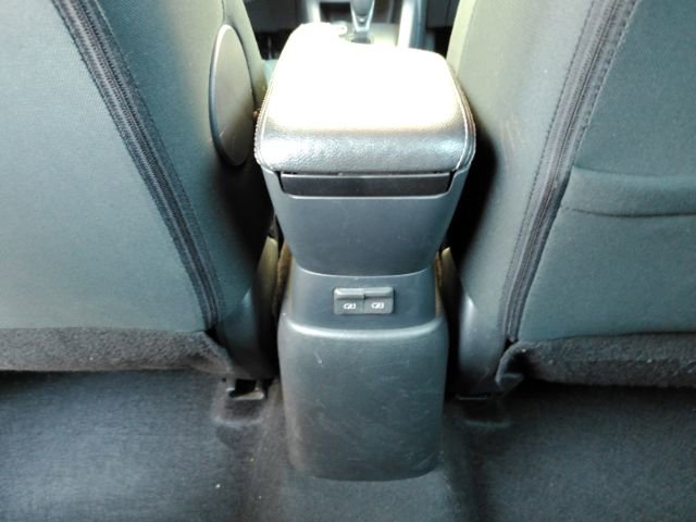 Used 2024 Nissan Kicks S image 22