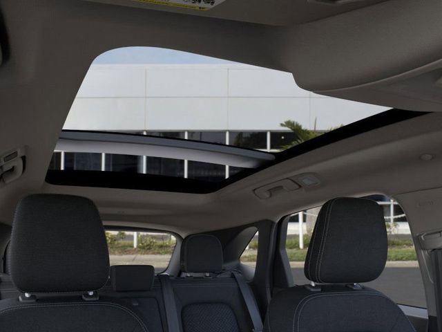 New 2026 Ford Escape Active w/ Tech Pack #1 image 22