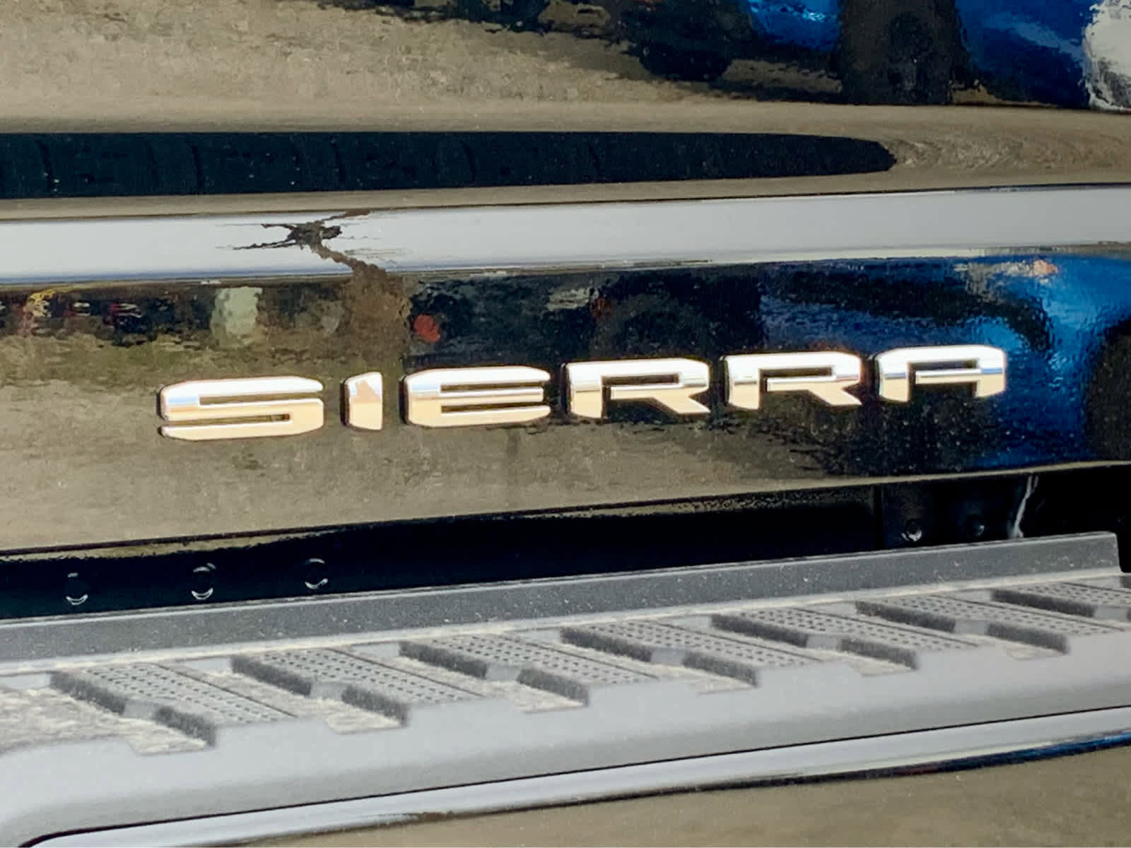 New 2026 GMC Sierra 3500 Denali Ultimate image 26