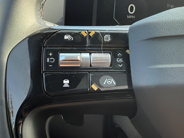 New 2026 Kia Sorento SX Prestige AWD/4WD image 9