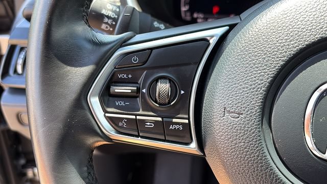Used 2023 Acura MDX SH-AWD w/ Technology Package image 14