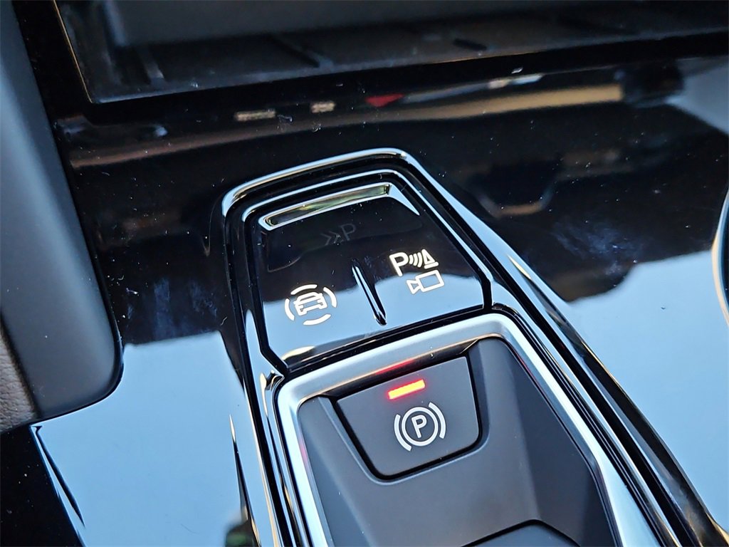 New 2025 Audi Q5 Premium Plus image 11