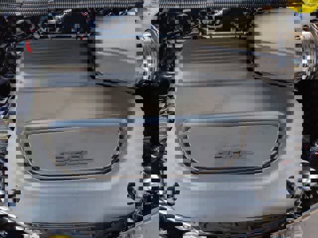 New 2026 Chrysler Pacifica Select image 15