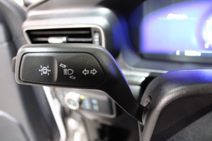 Used 2022 Ford Explorer ST w/ Equipment Group 401A image 37